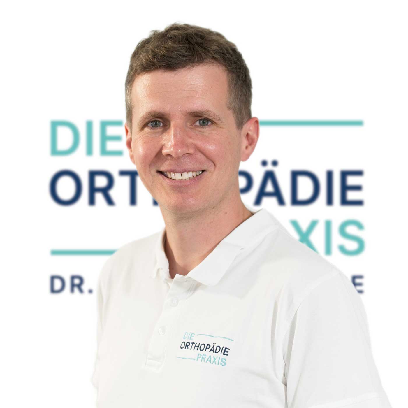 Dr. med. Nicolas Guth1
