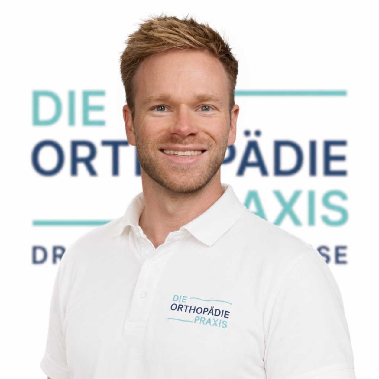 dr lucas hofmann